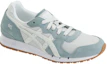 Lookbook (W) ASICS Gel-Movimentum ''Blanc Vert'' 1192A102-020