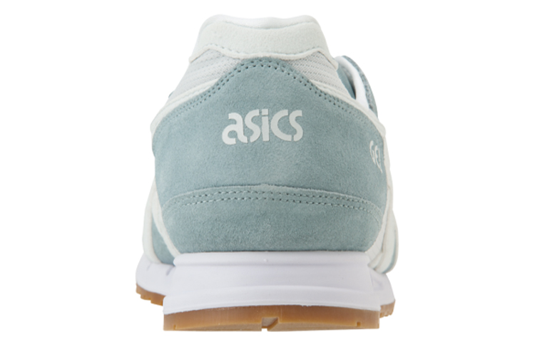 Shop (W) ASICS Gel-Movimentum 'Putih Hijau' 1192A102-020