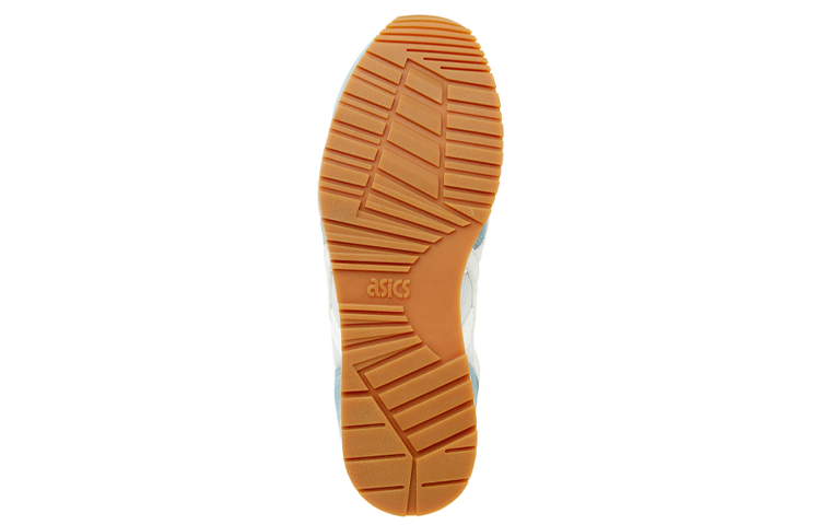 Purchase (W) ASICS Gel-Movimentum 'Putih Hijau' 1192A102-020