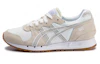 Buy (W) ASICS Gel-Movimentum 白灰配色运动鞋 1192A102-100