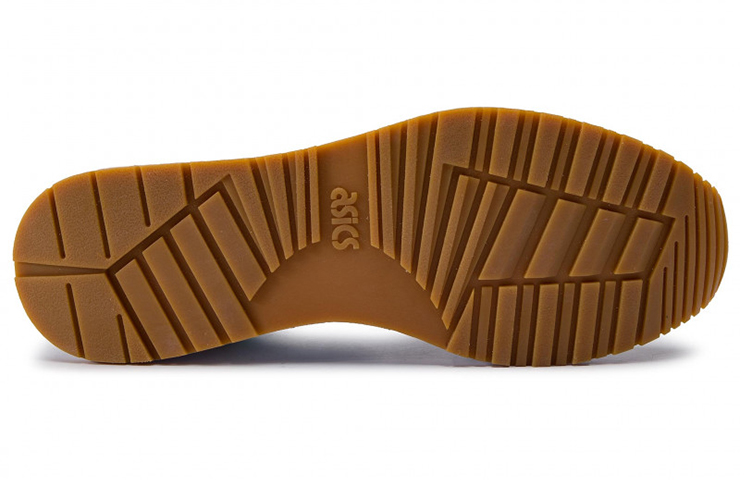 Purchase (W) ASICS Gel-Movimentum 'Putih Kelabu' 1192A102-100