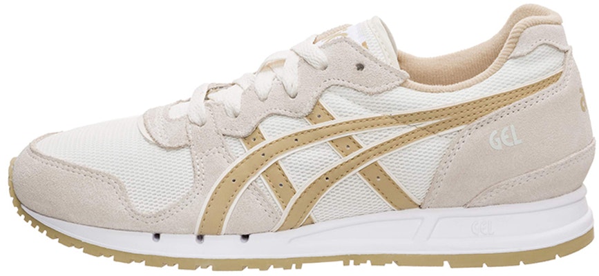 (W) ASICS Gel-Movimentum ''Wit Geel'' 1192A035-100 Buy (W) ASICS Gel-Movimentum ''Wit Geel'' 1192A035-100