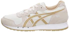 Buy (W) ASICS Gel-Movimentum ''Wit Geel'' 1192A035-100