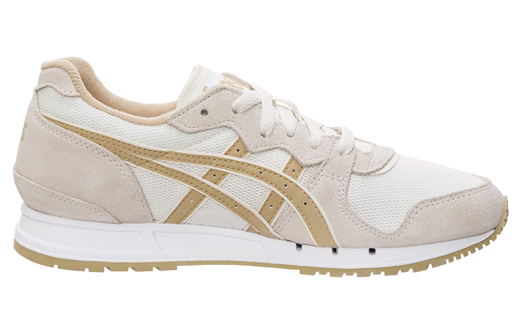 Order (W) ASICS Gel-Movimentum ''Wit Geel'' 1192A035-100