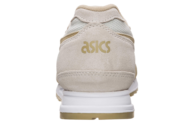 Shop (W) ASICS Gel-Movimentum ''Wit Geel'' 1192A035-100
