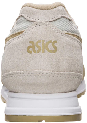 (W) ASICS Gel-Movimentum ''Wit Geel'' 1192A035-100 Shop (W) ASICS Gel-Movimentum ''Wit Geel'' 1192A035-100