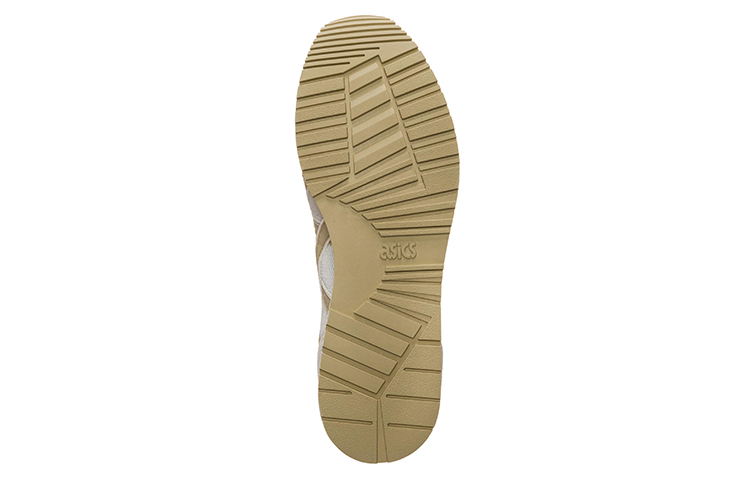 Purchase (W) ASICS Gel-Movimentum ''Wit Geel'' 1192A035-100