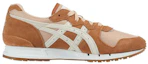 Order (W) ASICS Gel-Movimentum 'Khaki Comfort' Sepatu Nyaman Khaki H877N-1702