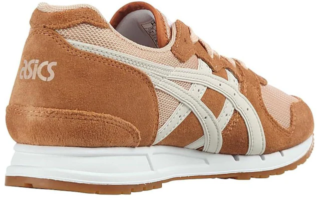 (W) ASICS Gel-Movimentum 'Khaki Comfort' Sepatu Nyaman Khaki H877N-1702 Shop (W) ASICS Gel-Movimentum 'Khaki Comfort' Sepatu Nyaman Khaki H877N-1702