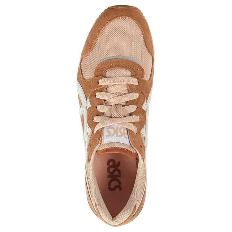 Purchase (W) ASICS Gel-Movimentum 'Khaki Comfort' Sepatu Nyaman Khaki H877N-1702