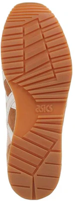 (W) ASICS Gel-Movimentum 'Khaki Comfort' Sepatu Nyaman Khaki H877N-1702 Details for (W) ASICS Gel-Movimentum 'Khaki Comfort' Sepatu Nyaman Khaki H877N-1702
