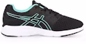 Order (W) ASICS Gel-Moya ''Zwart Blauw'' T090A-002