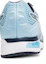 Lookbook (W) ASICS Gel-Moya ''Blau Weiß'' T090A-402