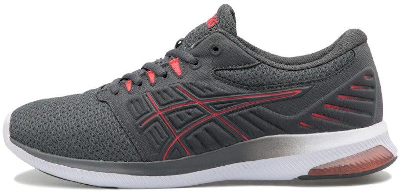 (W) ASICS Gel-Moya ''Gris Froid'' 1022A273-020 Buy (W) ASICS Gel-Moya ''Gris Froid'' 1022A273-020