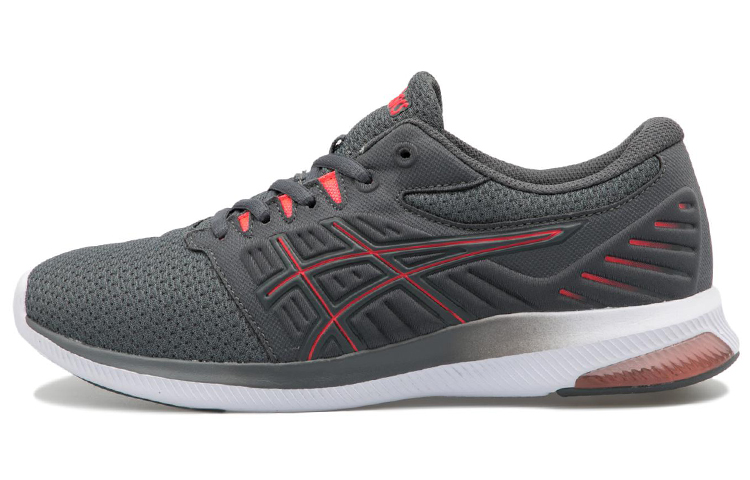 (Women) ASICS Gel-Moya 'Cold Grey' 1022A273-020