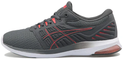 (Women) ASICS Gel-Moya 'Cold Grey' 1022A273-020 (Women) ASICS Gel-Moya 'Cold Grey' 1022A273-020