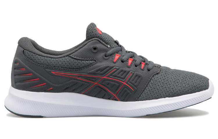 (W) ASICS Gel-Moya 'Cold Grey' 圖 2
