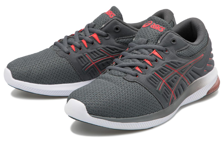 Lookbook (W) ASICS Gel-Moya ''Gris Froid'' 1022A273-020