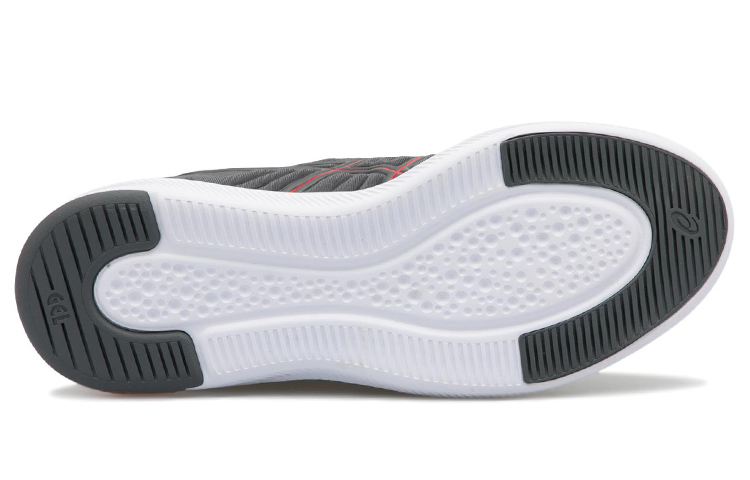 (W) ASICS Gel-Moya 'Cold Grey' 圖 5