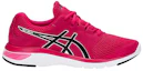 Order (W) ASICS Gel-Moya ''Rosa Schwarz'' T090A-2190