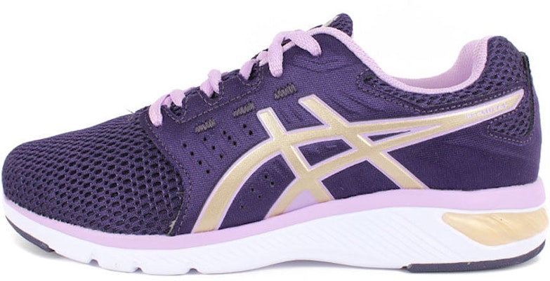 (W) ASICS Gel-Moya ''Violet Or'' T090A-500 Buy (W) ASICS Gel-Moya ''Violet Or'' T090A-500