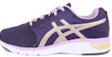 Buy (W) ASICS Gel-Moya ''Violet Or'' T090A-500