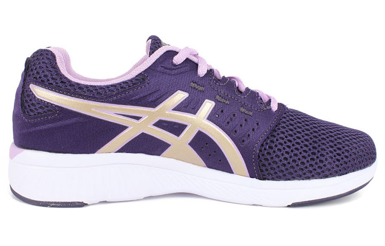 Order (W) ASICS Gel-Moya ''Violet Or'' T090A-500