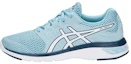 Buy (W) ASICS Gel-Moya ''Bleu Océan'' T891N-1401