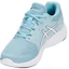 Shop (W) ASICS Gel-Moya ''Bleu Océan'' T891N-1401