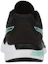 Purchase (W) ASICS Gel-Moya Aruba Bleu ''Noir'' T891N-9090