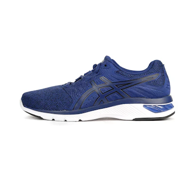 (W) ASICS Gel-Moya MX 'Blue White'