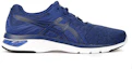 Order (W) ASICS Gel-Moya MX ''Blauw Wit'' 1012A508-400