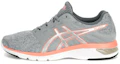 Buy (W) ASICS Gel-Moya MX ''Gris Orange'' 1012A508-020