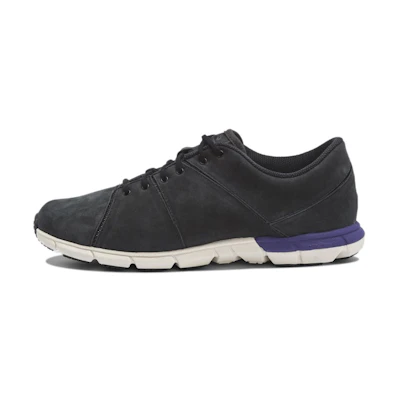 (W) ASICS Gel-Mylonite 'Black'