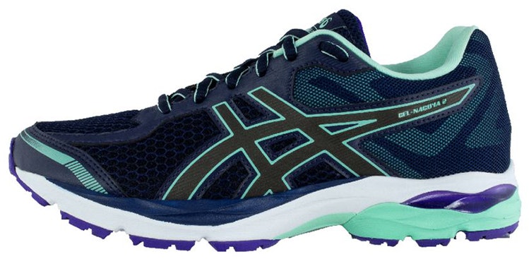 women-asics-gel-nagoya-2-blue-purple-1012-a777-400