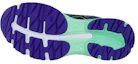 Shop (W) ASICS Gel-Nagoya 2 ''Blu Viola'' 1012A777-400