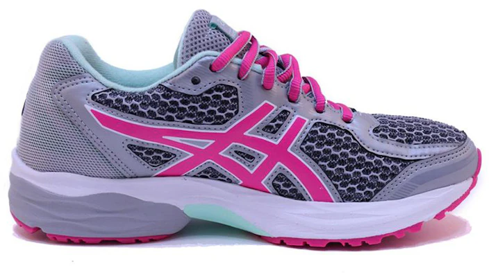 (W) ASICS Gel-Nagoya 2 ''Grau Rosa'' 1012A777-021 Order (W) ASICS Gel-Nagoya 2 ''Grau Rosa'' 1012A777-021