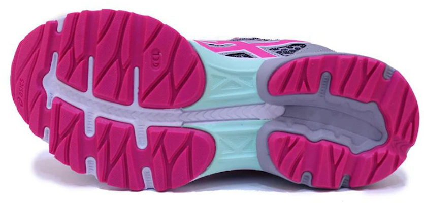 (W) ASICS Gel-Nagoya 2 ''Grau Rosa'' 1012A777-021 Shop (W) ASICS Gel-Nagoya 2 ''Grau Rosa'' 1012A777-021