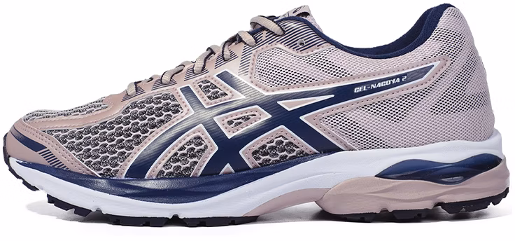 women-asics-gel-nagoya-2-pink-blue-1012-a777-700