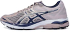 Buy (W) ASICS Gel-Nagoya 2 ''Roze Blauw'' 1012A777-700