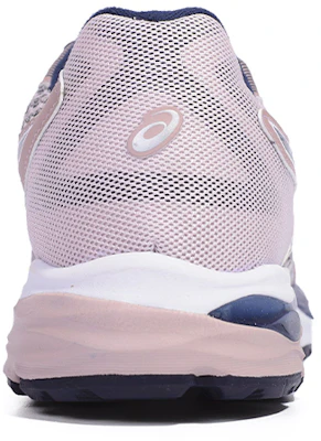 (W) ASICS Gel-Nagoya 2 ''Roze Blauw'' 1012A777-700 Lookbook (W) ASICS Gel-Nagoya 2 ''Roze Blauw'' 1012A777-700