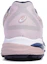 Lookbook (W) ASICS Gel-Nagoya 2 ''Roze Blauw'' 1012A777-700