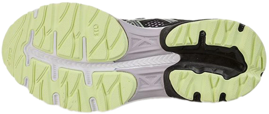 (W) ASICS Gel-Nagoya 3 ''Zwart Grijs'' 1012B100-002 Purchase (W) ASICS Gel-Nagoya 3 ''Zwart Grijs'' 1012B100-002