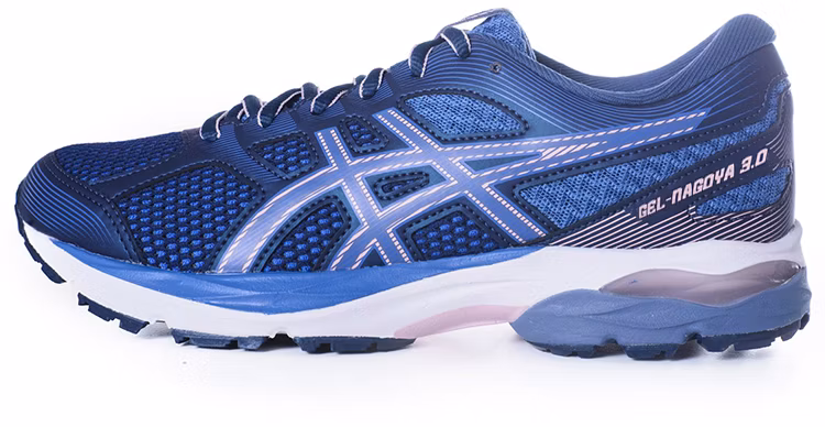 women-asics-gel-nagoya-3-blue-1012-b100-400