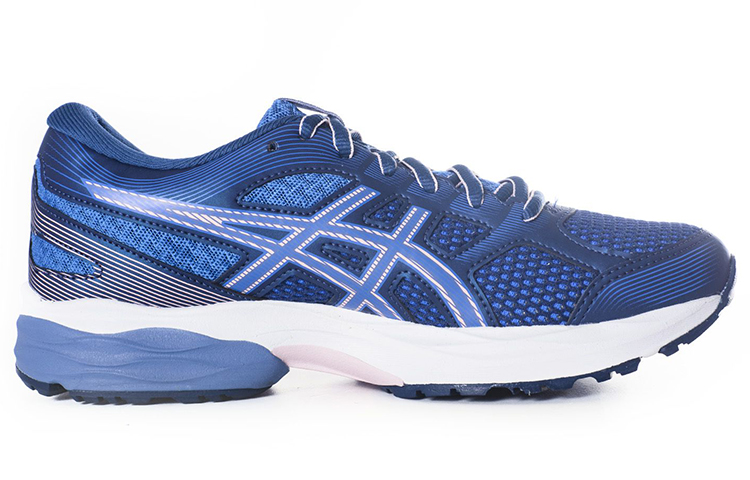 Order (W) ASICS Gel-Nagoya 3 ''Blu'' 1012B100-400