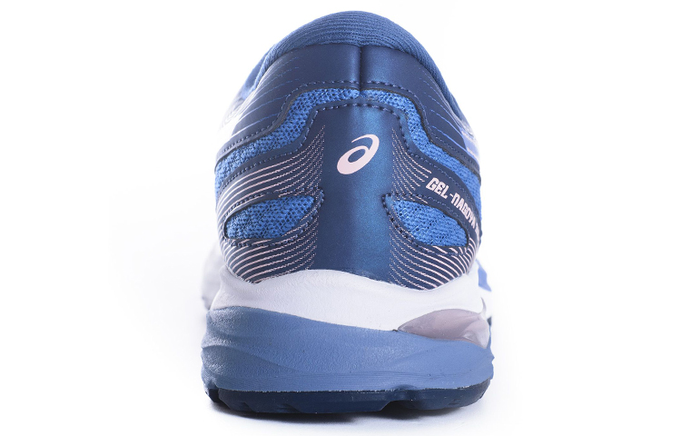 Shop (W) ASICS Gel-Nagoya 3 ''Blu'' 1012B100-400