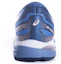 Shop (W) ASICS Gel-Nagoya 3 ''Blu'' 1012B100-400