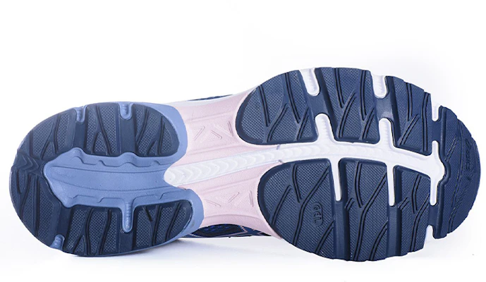 (W) ASICS Gel-Nagoya 3 ''Blu'' 1012B100-400 Purchase (W) ASICS Gel-Nagoya 3 ''Blu'' 1012B100-400