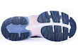 Purchase (W) ASICS Gel-Nagoya 3 ''Blu'' 1012B100-400