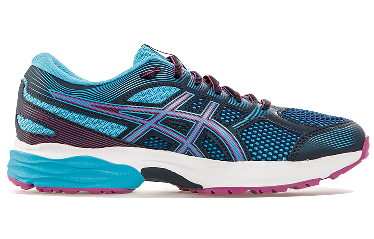 Order (W) ASICS Gel-Nagoya 3 ''Blu'' 1012B100-401